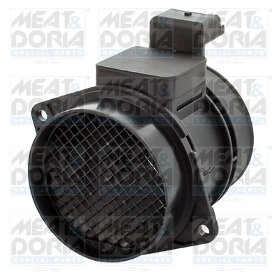 Mass Air Flow Sensor